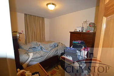Rented by City Stop Realty