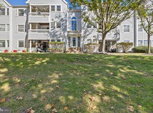 8330 Montgomery Run Rd UNIT J, Ellicott City, MD 21043