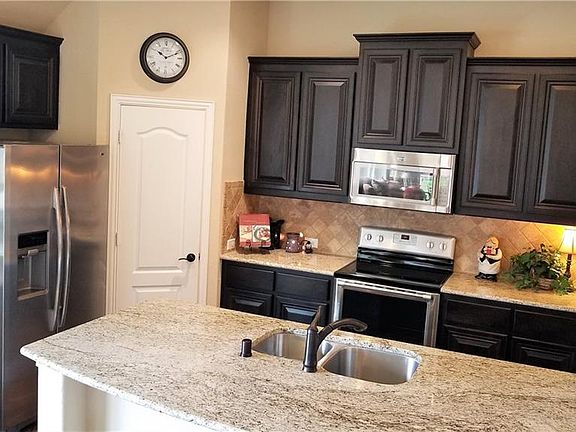 2nd image of 4212 Milrany Ln