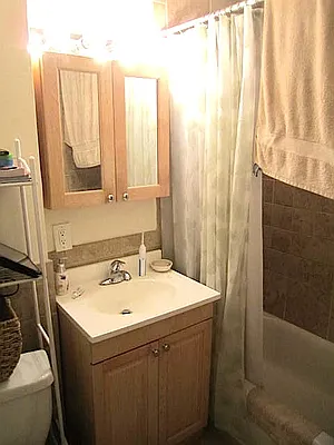 Rented by City Wide Apartments | media 11