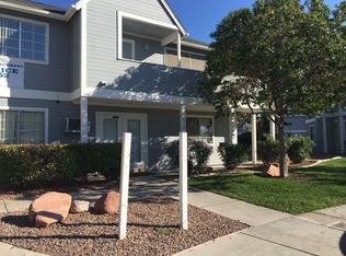 4222 Orbit Ave, Las Vegas, NV 89115
