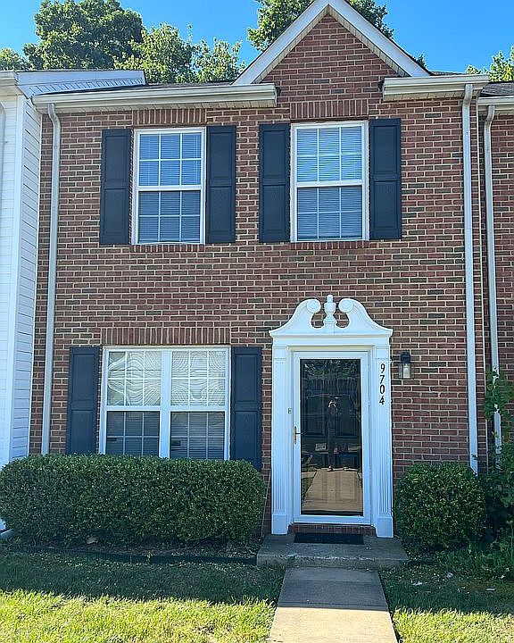 1st image of 9704 W Midland Way