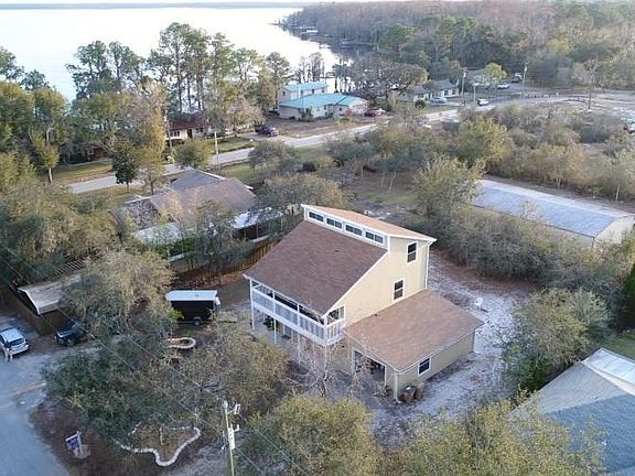3rd image of 10637 Wikel Ln
