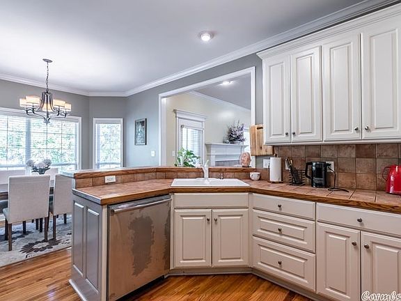 2nd image of 1616 Dorado Beach Dr