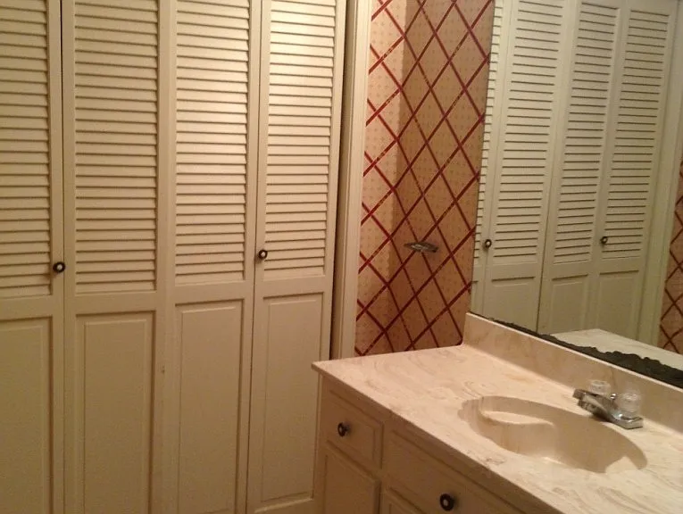8262 Governor Dr — Photo 27