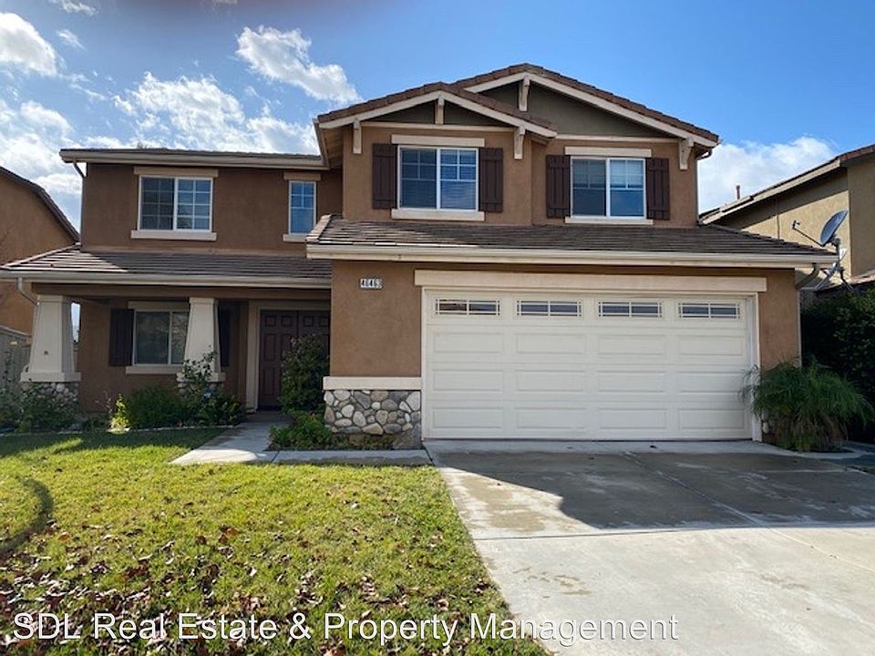 1st image of 46463 Vianne Ct