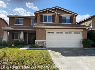 46463 Vianne Ct, Temecula, CA 92592