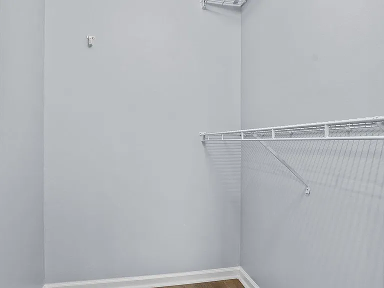 6818 Salem Quarter Rd — Photo 20