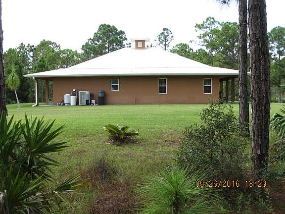 5th image of 13950 79th St