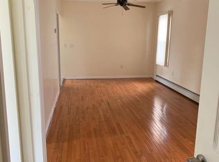 23 Sylvan Pl FLOOR 1, Montclair, NJ 07042