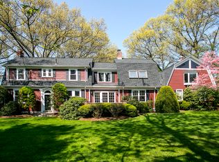 25 Rutledge Rd, Natick, MA 01760