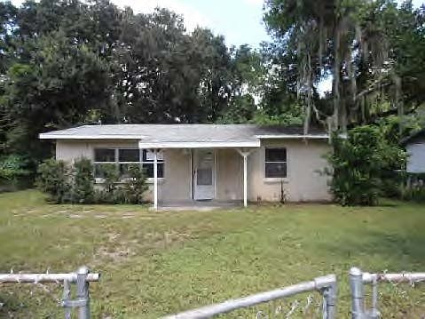 1st image of 2611 Carver Ave