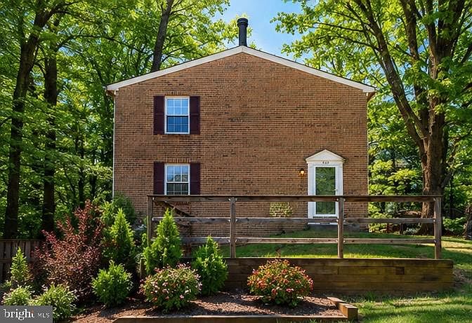 1st image of 9142 Lambskin Ln