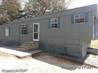 5660 Gulf Dr, Fayetteville, NC 28311