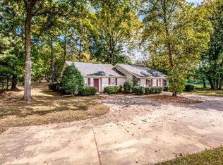 181 Isle Of Pines Rd, Mooresville, NC 28117