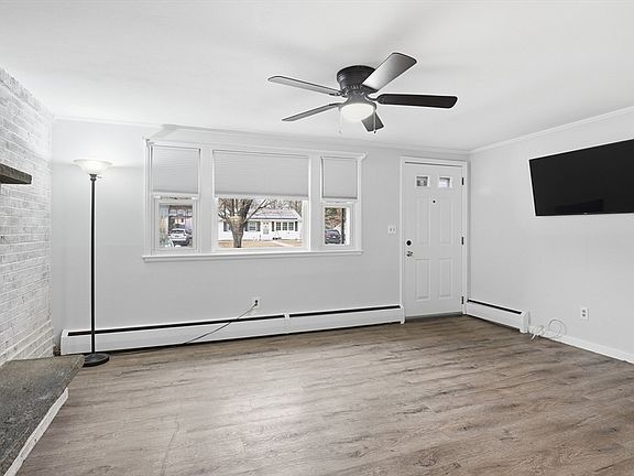 5th image of 41 Lorchris St
