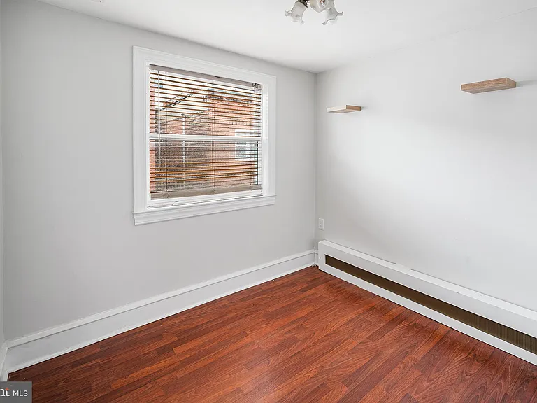 623 Gerritt St — Photo 16