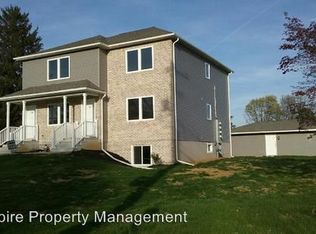 1665 Whitehall Ave #3284812, Allentown, PA 18104