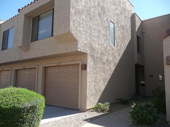 2nd image of 10055 E Mountainview Lake Dr Unit 1057