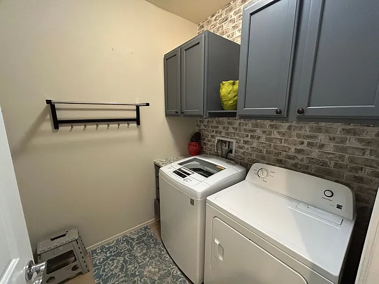 26864 W Piute Ave — Photo 21
