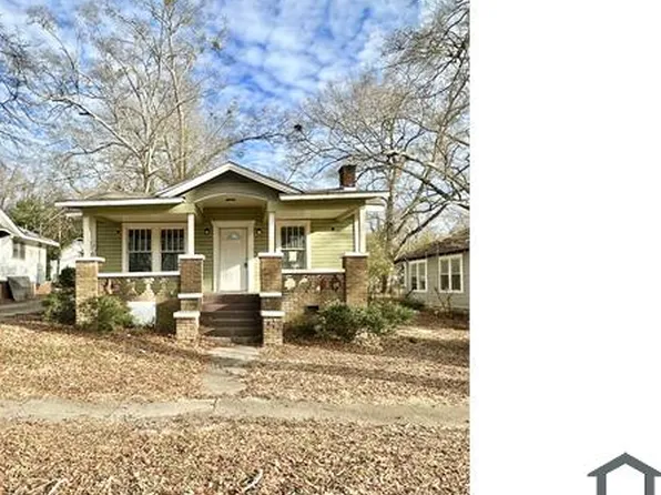 8035 4th Ave S, Birmingham, AL 35206