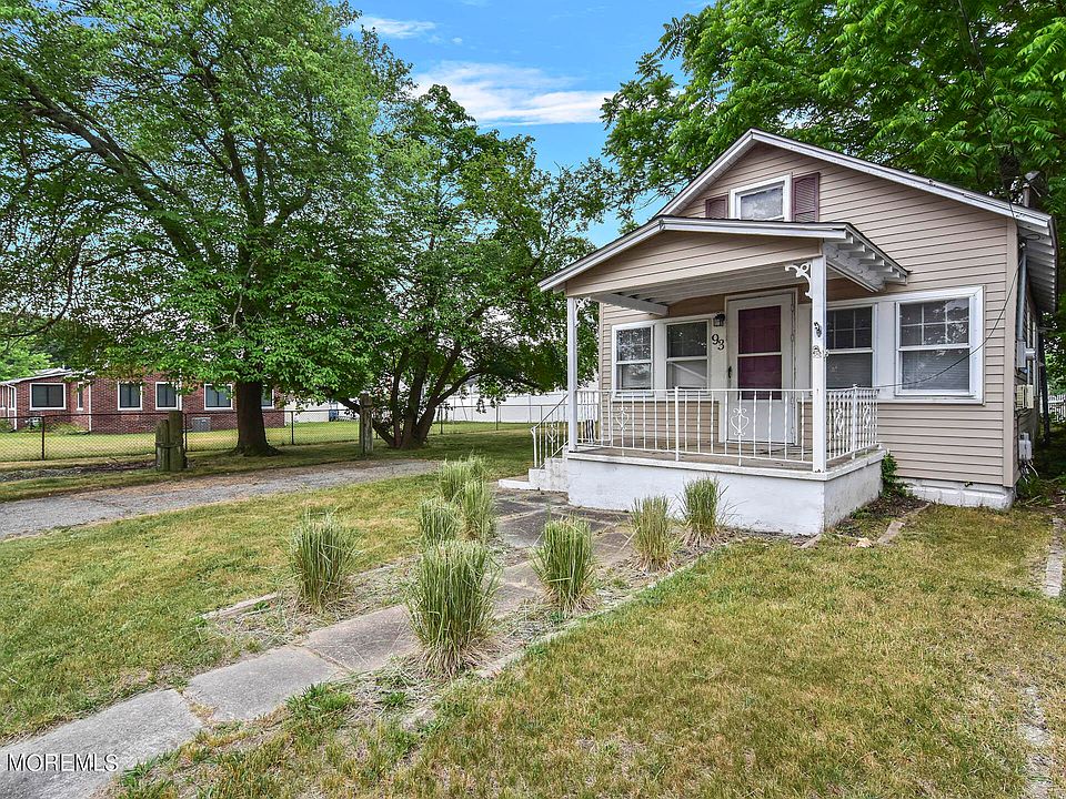 1st image of 93 Gladney Avenue