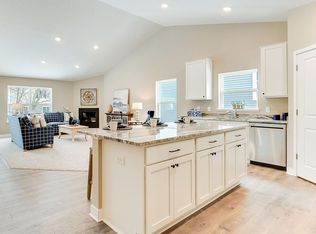 12271 71st St NE, Otsego, MN 55330