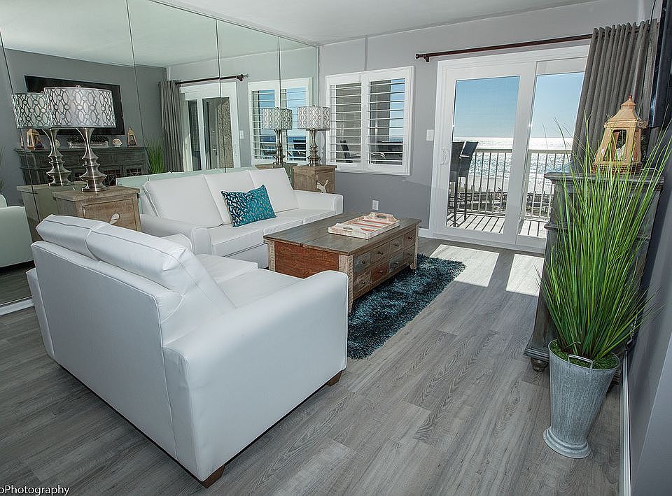 1st image of 510 Gulf Shore Dr Unit 402