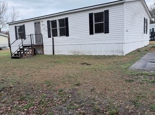 192 Frink Rd, Statesboro, GA 30458