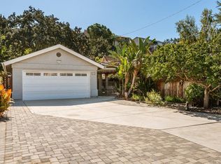 756 Paige Ln, Thousand Oaks, CA 91360