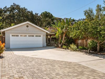 756 Paige Ln, Thousand Oaks, CA, 91360