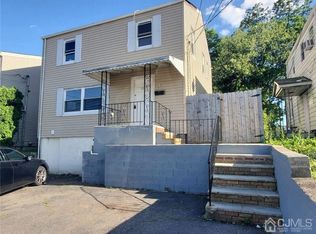 1217 Green St, Iselin, NJ 08830