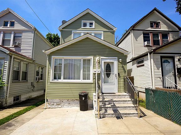 2nd image of 110 Union Hall St #36