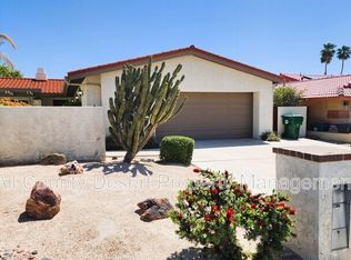 76699 Oklahoma Ave, Palm Desert, CA 92211