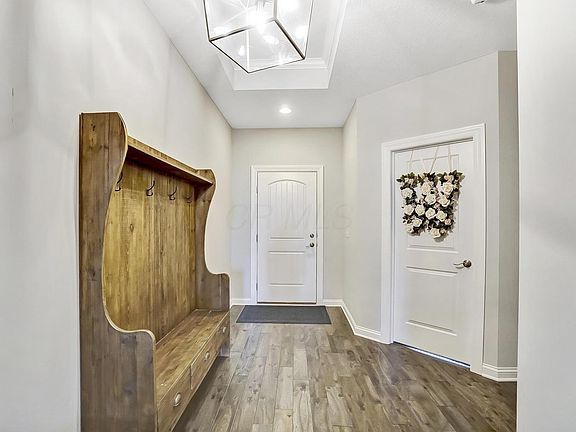 5th image of 7080 Cherry Way