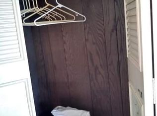 426 Elm Rest Ave, Cadillac, MI 49601