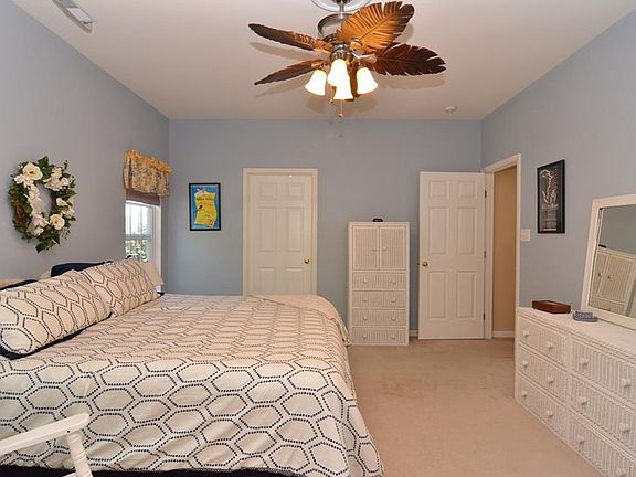 5th image of 32286 Bayshore Dr