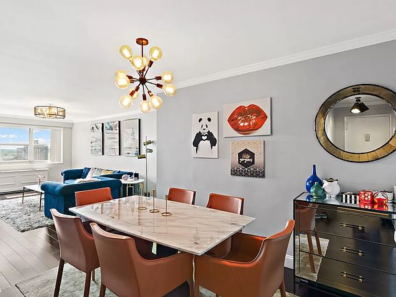2nd image of 6636 Yellowstone Blvd APT 23B