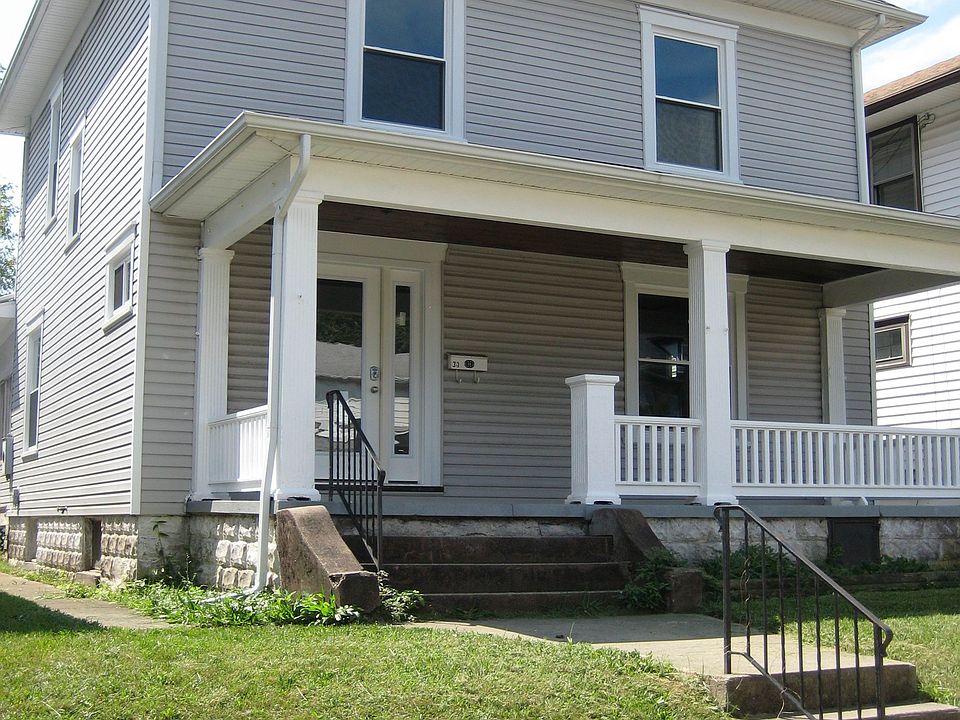 1st image of 30 Santa Clara Ave