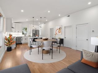 43-45 Wellington St #3, Waltham, MA 02451