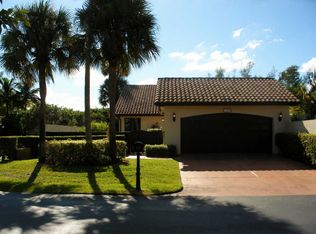 21671 San Simeon Cir, Boca Raton, FL 33433