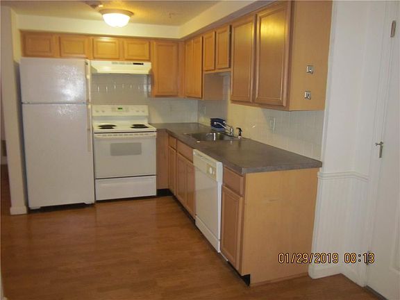 2nd image of 31 Devereux St APT 203