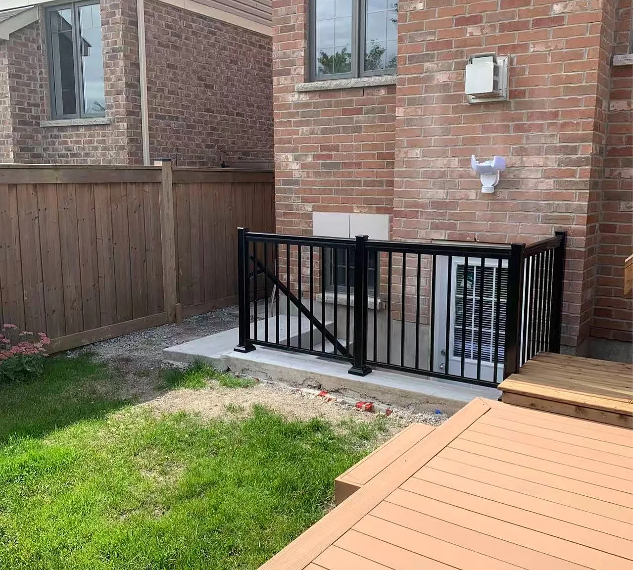 1 bed, $1,750 — Photo 3