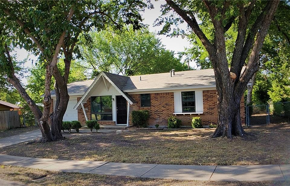 1st image of 6304 Shadydell Dr