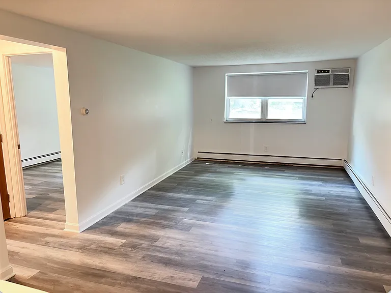 165 Concord St #151/23 — Photo 4