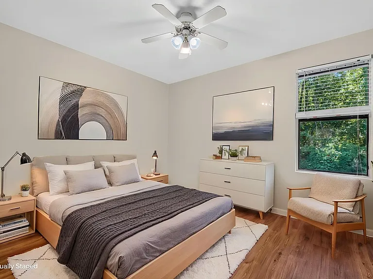 6239 Lucille Dr — Photo 16