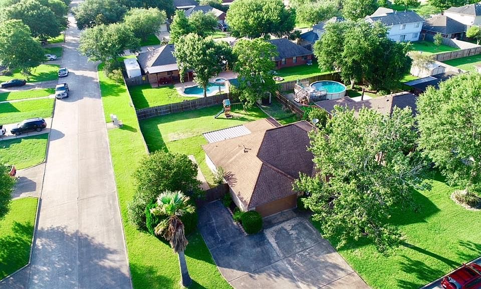 1st image of 5601 Fargo Dr