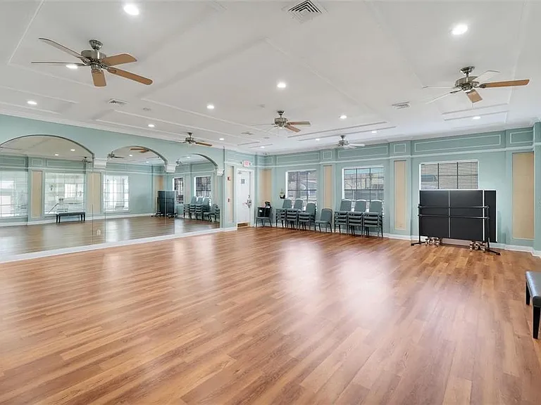 3000 Pinnacle Ct — Photo 40