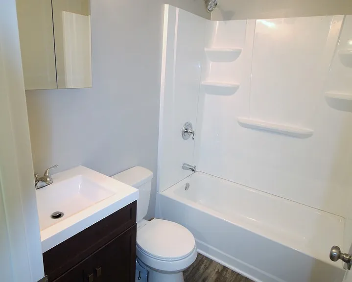 2320 N. 4th Street — Photo 41