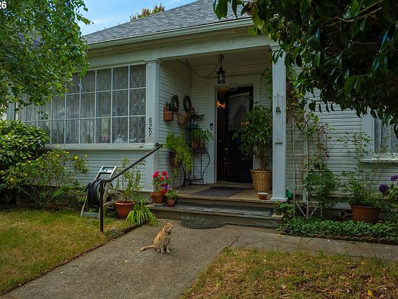 4th image of 829 Florida St